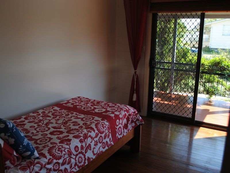 6 Mary Street, Warwick QLD 4370