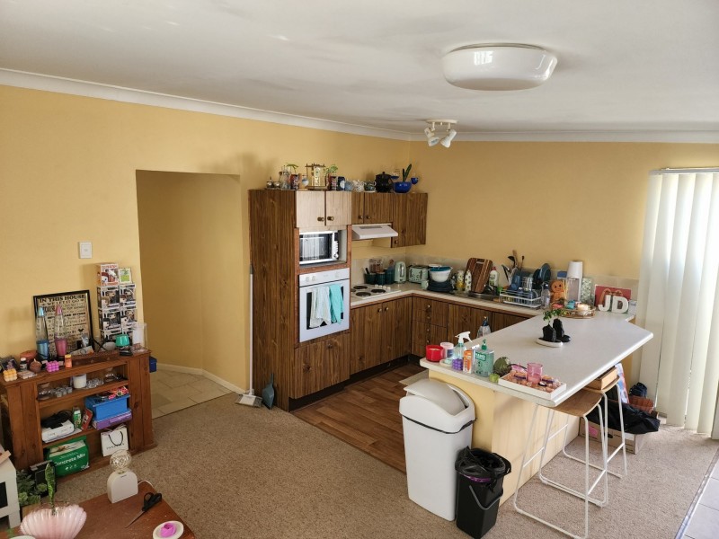 42 Glen Road, Warwick QLD 4370