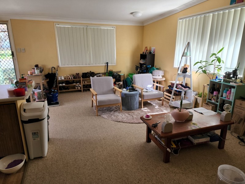 42 Glen Road, Warwick QLD 4370