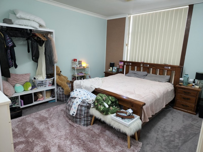 42 Glen Road, Warwick QLD 4370