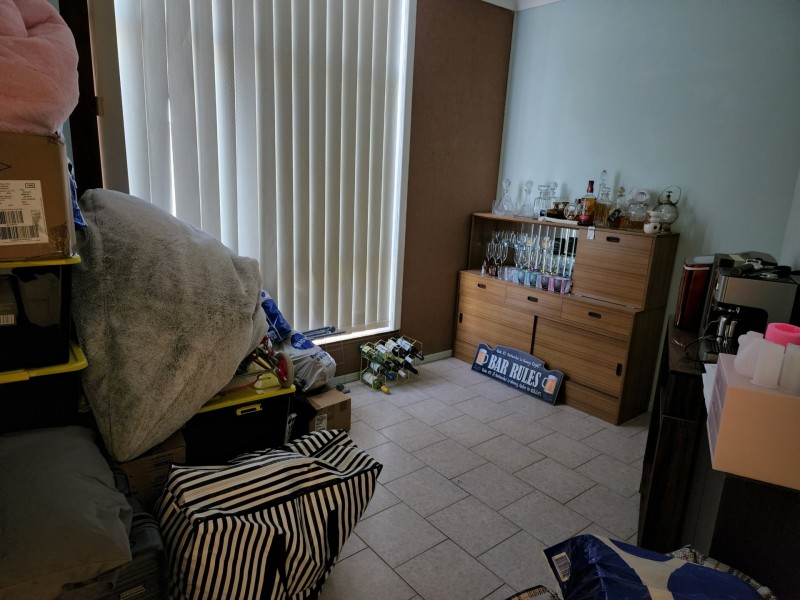 42 Glen Road, Warwick QLD 4370