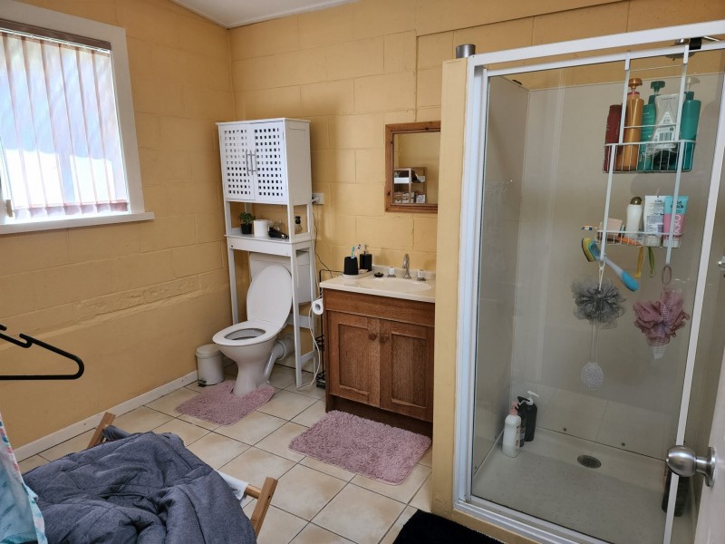 42 Glen Road, Warwick QLD 4370