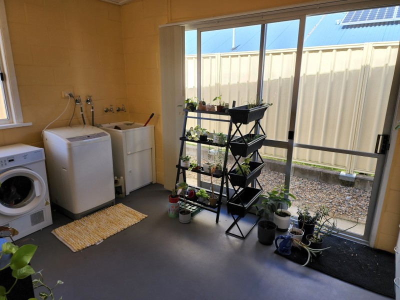 42 Glen Road, Warwick QLD 4370