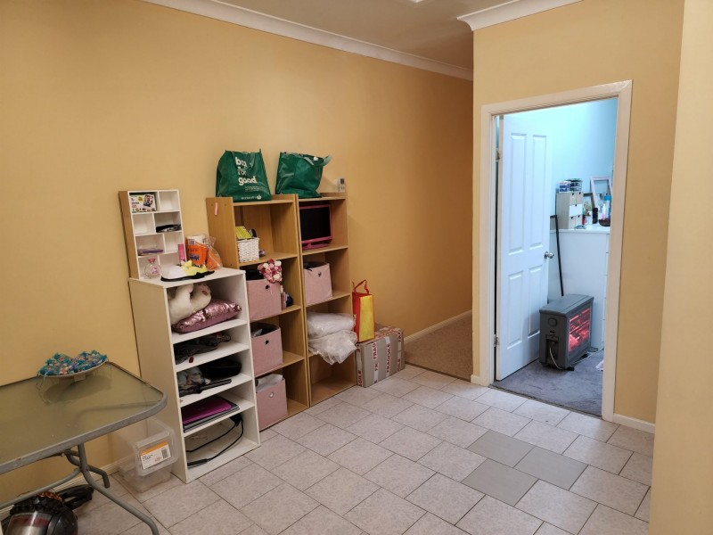 42 Glen Road, Warwick QLD 4370