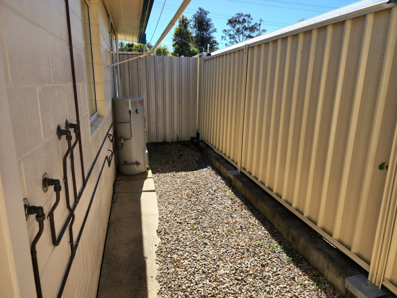 42 Glen Road, Warwick QLD 4370