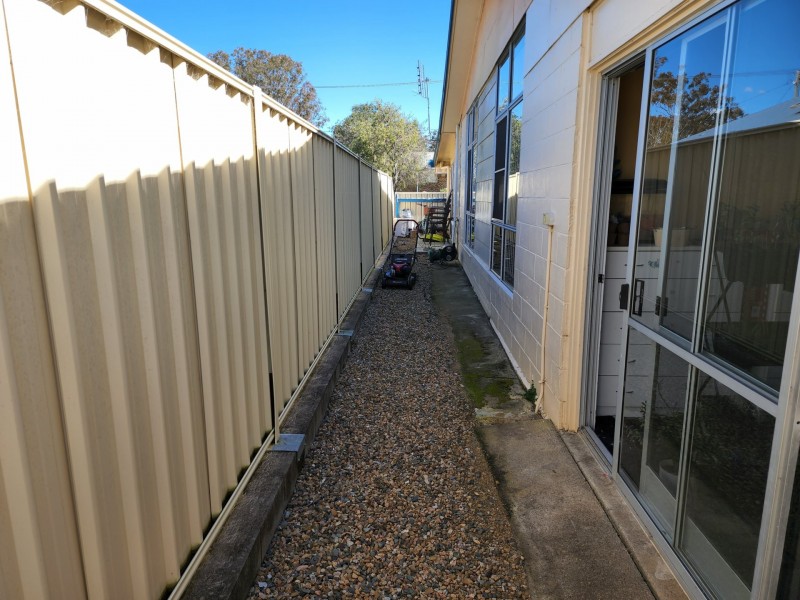 42 Glen Road, Warwick QLD 4370