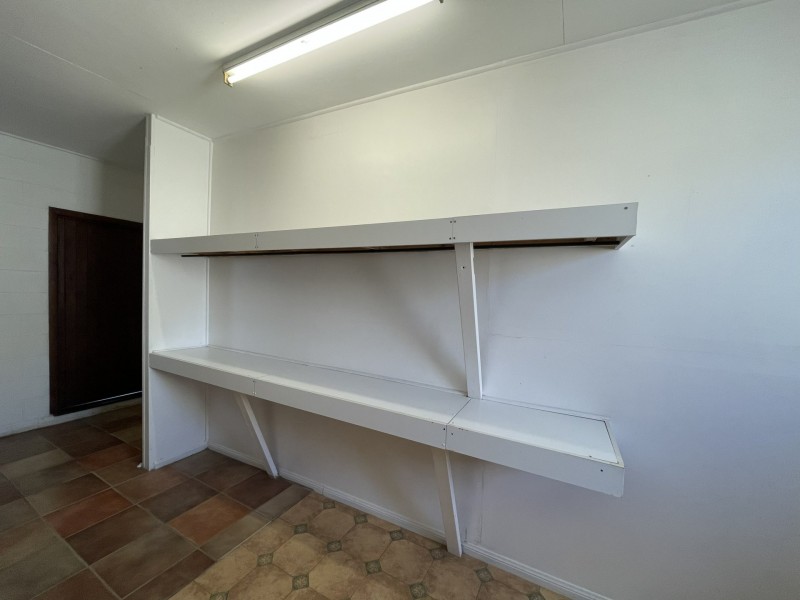 34 Old Stanthorpe Road, Warwick QLD 4370