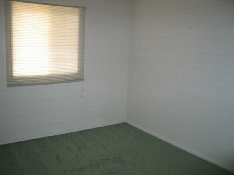 34 Old Stanthorpe Road, Warwick QLD 4370