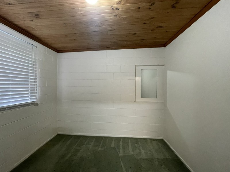 34 Old Stanthorpe Road, Warwick QLD 4370