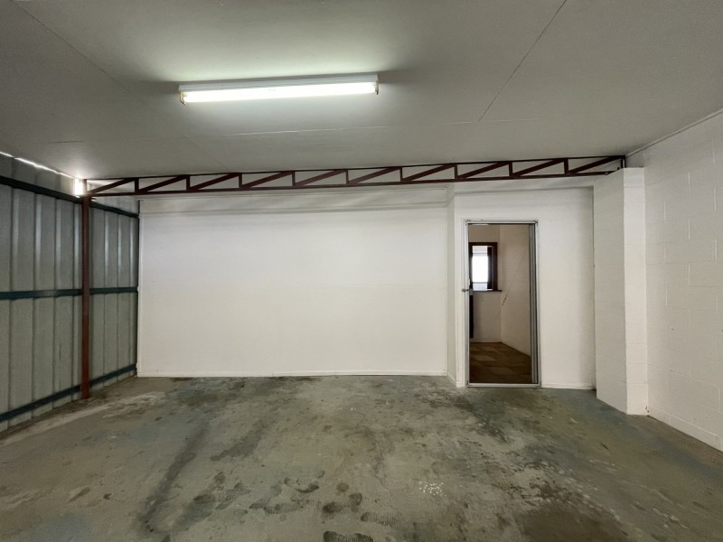 34 Old Stanthorpe Road, Warwick QLD 4370