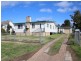 3 River Terrace, Warwick QLD 4370