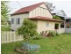 21a Wantley Street, Warwick QLD 4370