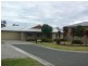 23 Rodeo Drive, Warwick QLD 4370