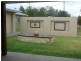 23 Rodeo Drive, Warwick QLD 4370