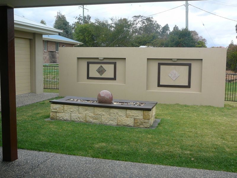 23 Rodeo Drive, Warwick QLD 4370