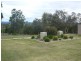 23 Rodeo Drive, Warwick QLD 4370