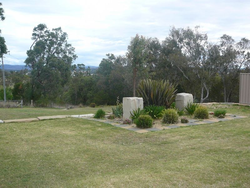 23 Rodeo Drive, Warwick QLD 4370