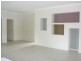 23 Rodeo Drive, Warwick QLD 4370