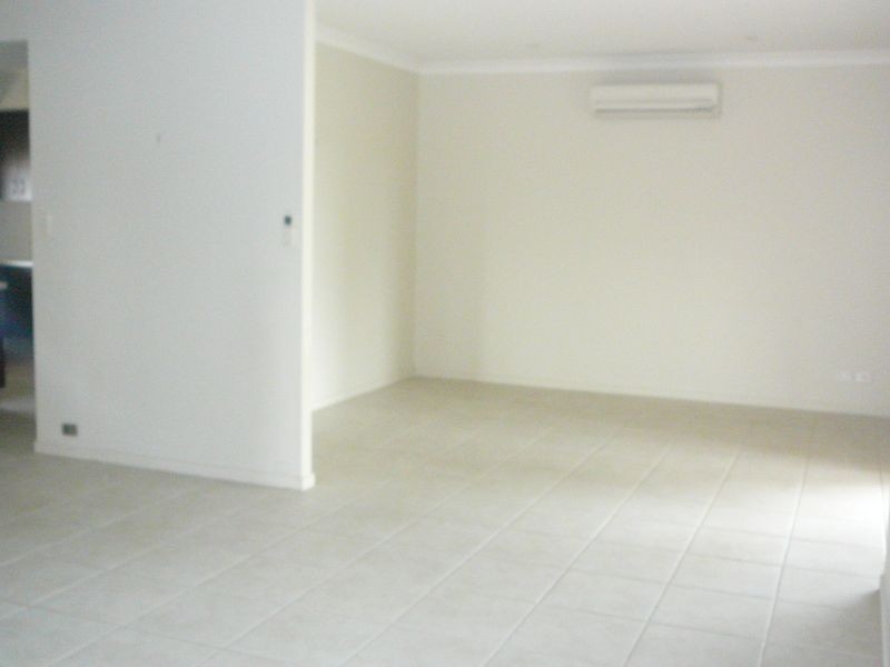 23 Rodeo Drive, Warwick QLD 4370