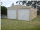 23 Rodeo Drive, Warwick QLD 4370