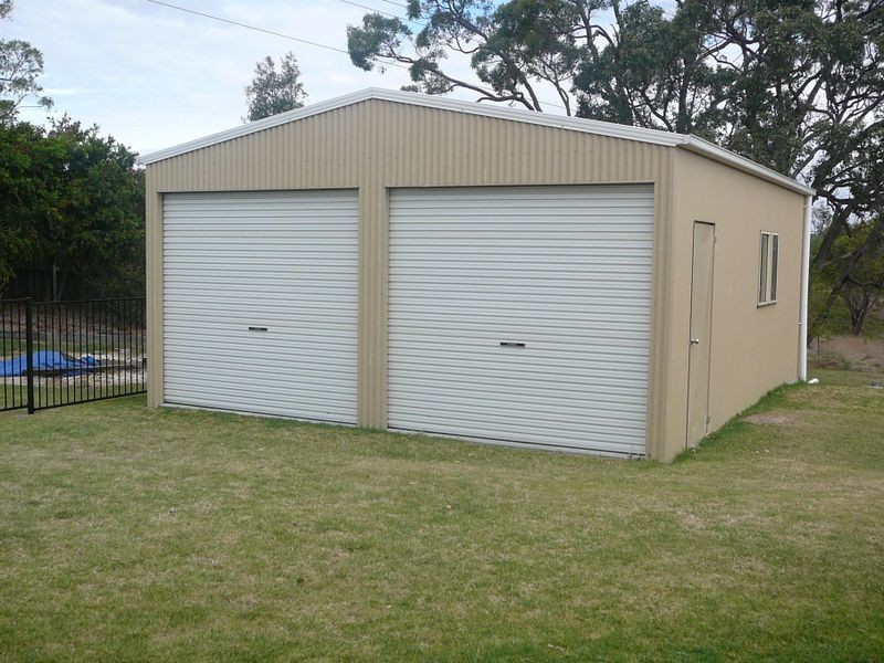 23 Rodeo Drive, Warwick QLD 4370