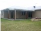 23 Rodeo Drive, Warwick QLD 4370