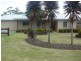 23 Rodeo Drive, Warwick QLD 4370