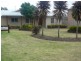 23 Rodeo Drive, Warwick QLD 4370