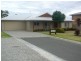 23 Rodeo Drive, Warwick QLD 4370
