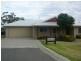 23 Rodeo Drive, Warwick QLD 4370