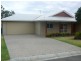 23 Rodeo Drive, Warwick QLD 4370