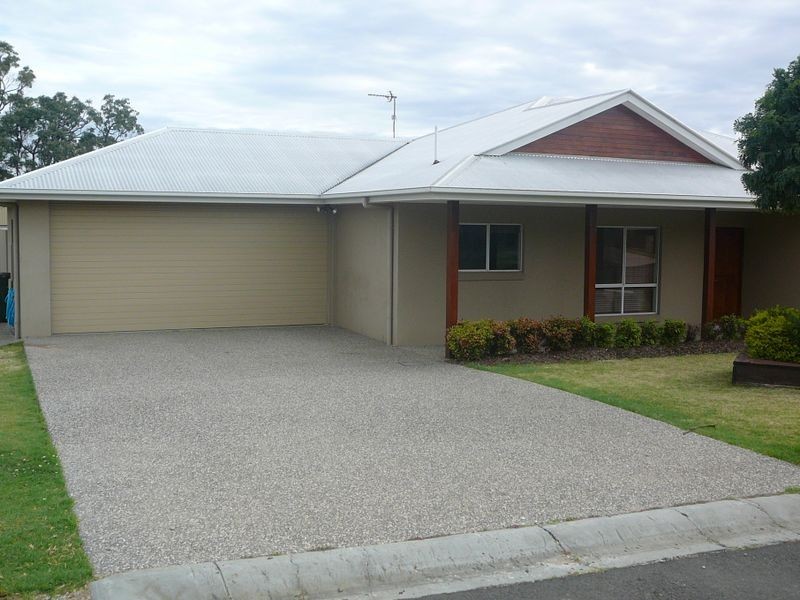 23 Rodeo Drive, Warwick QLD 4370