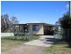 301 East Street, Warwick QLD 4370