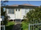 30 Wilga Avenue, Warwick QLD 4370