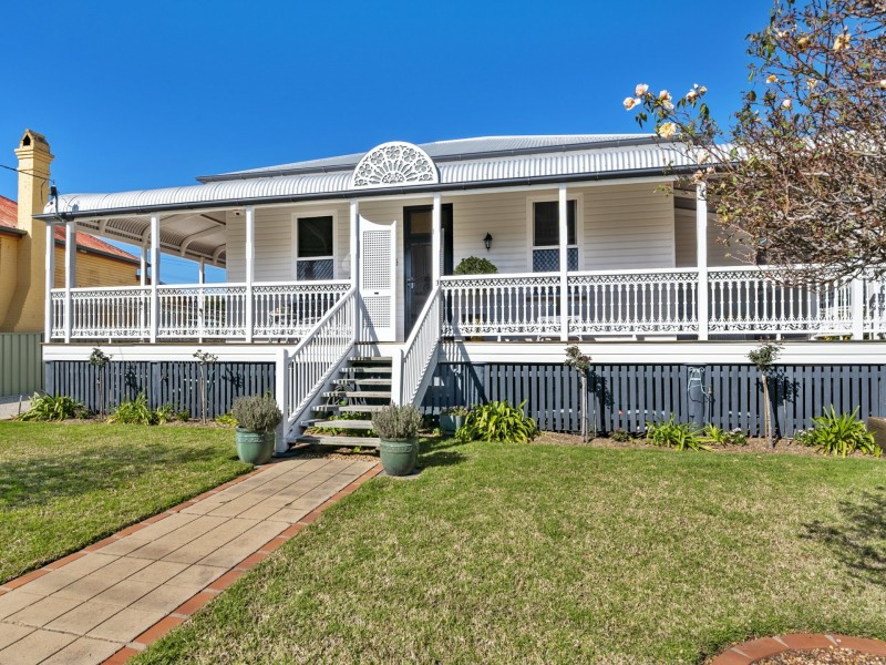 18 Fitzroy Street, Warwick QLD 4370