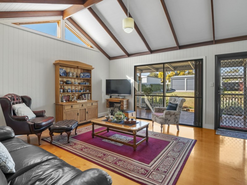 18 Fitzroy Street, Warwick QLD 4370