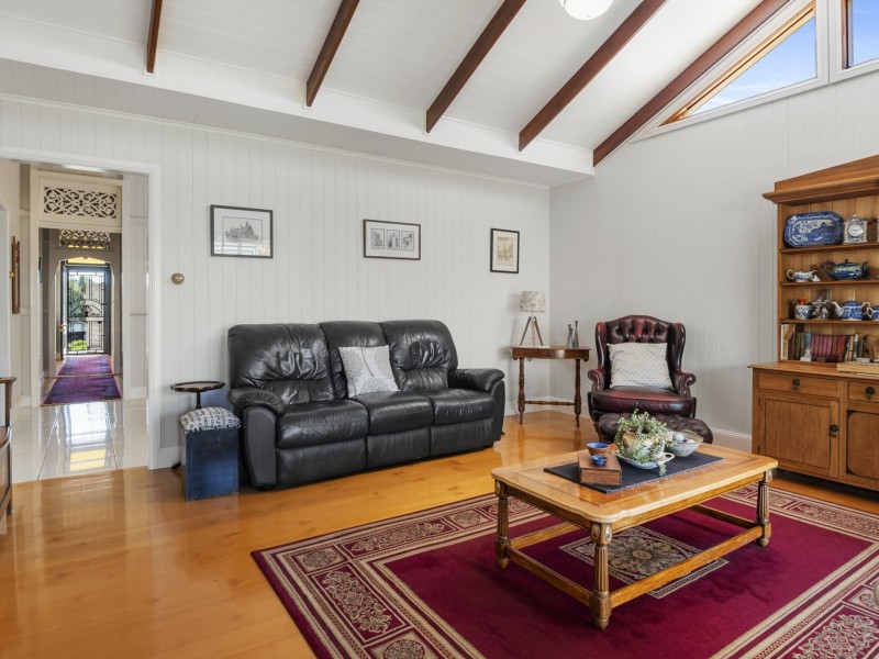 18 Fitzroy Street, Warwick QLD 4370