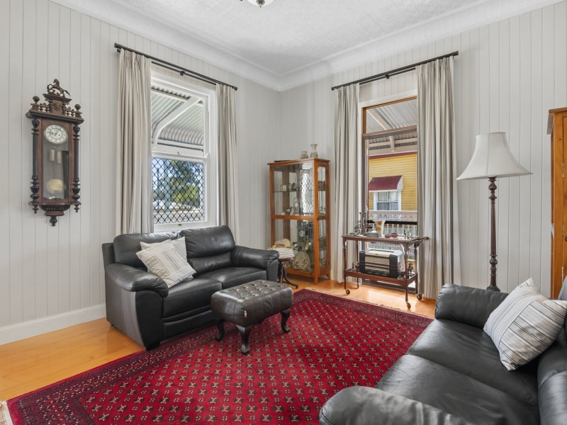 18 Fitzroy Street, Warwick QLD 4370