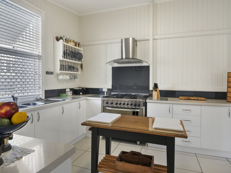 18 Fitzroy Street, Warwick QLD 4370