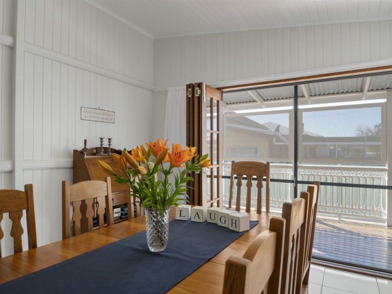 18 Fitzroy Street, Warwick QLD 4370