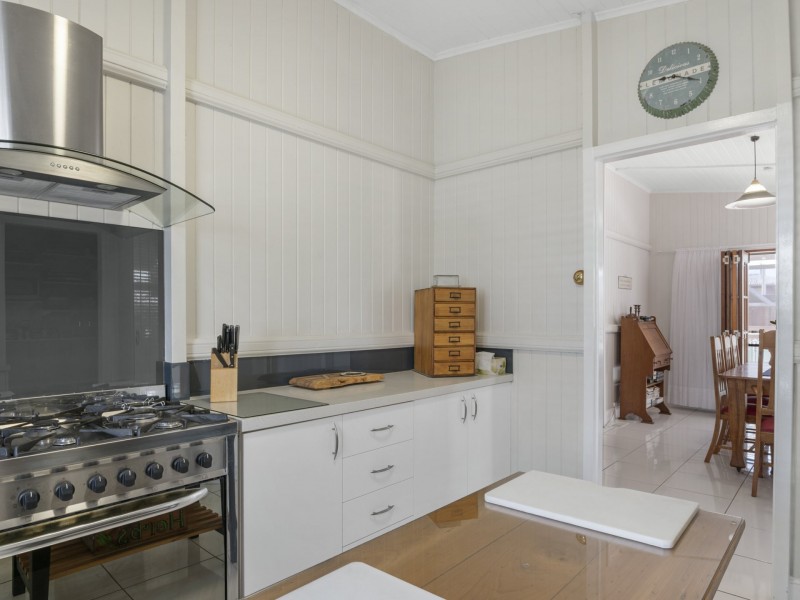 18 Fitzroy Street, Warwick QLD 4370