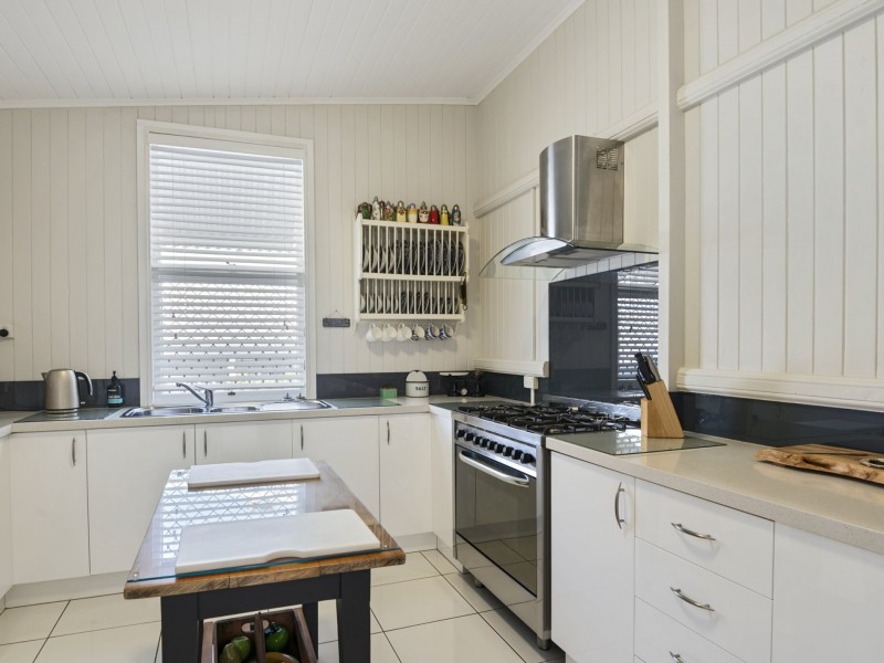 18 Fitzroy Street, Warwick QLD 4370