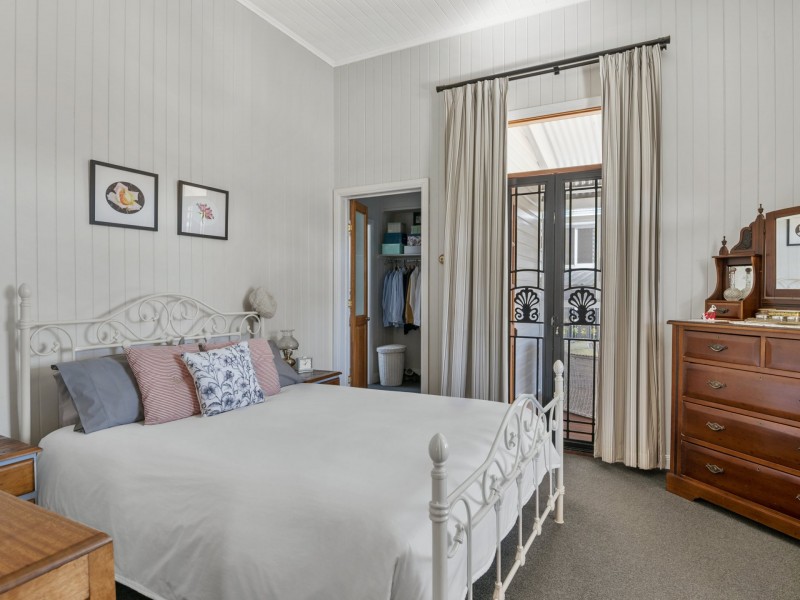 18 Fitzroy Street, Warwick QLD 4370