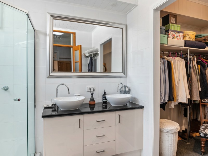 18 Fitzroy Street, Warwick QLD 4370