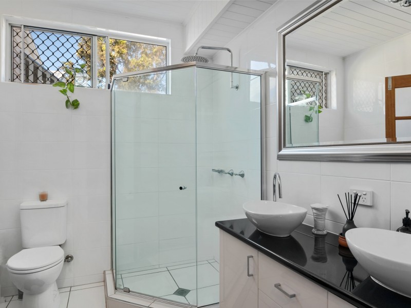 18 Fitzroy Street, Warwick QLD 4370