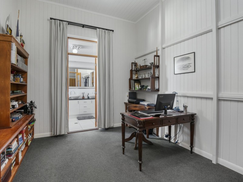 18 Fitzroy Street, Warwick QLD 4370