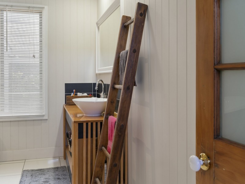 18 Fitzroy Street, Warwick QLD 4370