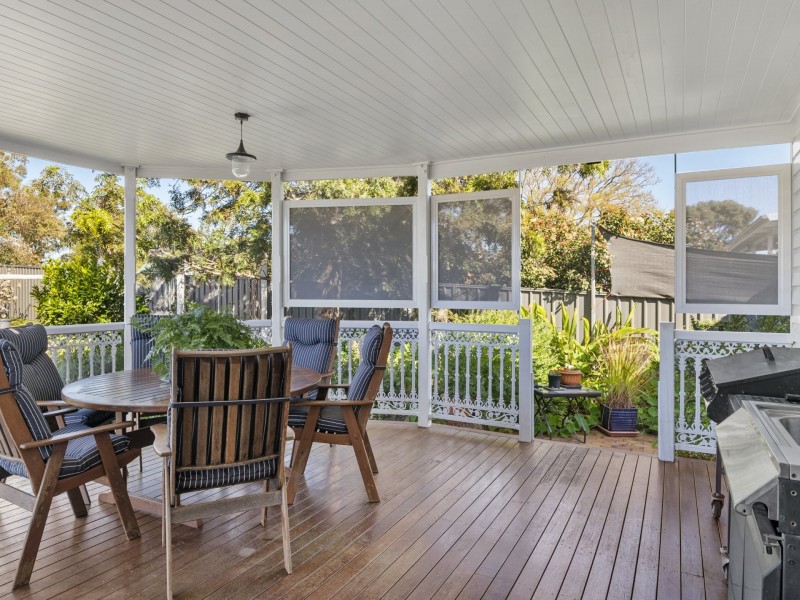 18 Fitzroy Street, Warwick QLD 4370