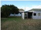 8 Pine Street, Warwick QLD 4370