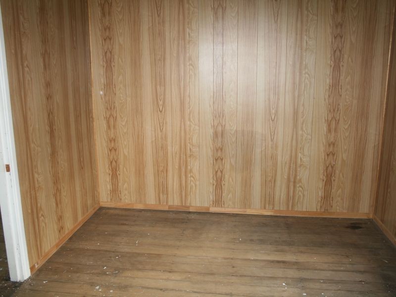 8 Pine Street, Warwick QLD 4370